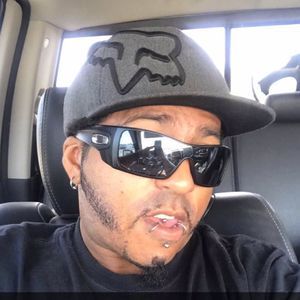 Meet your Posher, Jevon